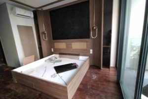 IMG_20201003_150818_2_11zon IMG_20201003_150818_2_11zon