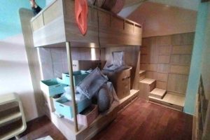 IMG_20201003_151053_3_11zon IMG_20201003_151053_3_11zon