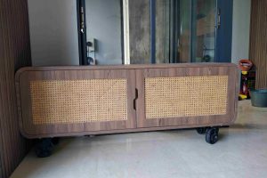 IMG_20201003_151302_4_11zon IMG_20201003_151302_4_11zon