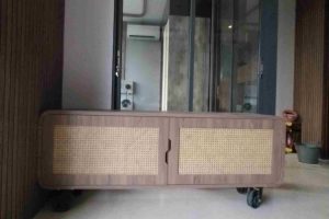 IMG_20201003_151311_5_11zon IMG_20201003_151311_5_11zon