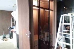 IMG_20201003_151606_6_11zon IMG_20201003_151606_6_11zon