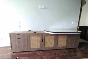 IMG_20201003_151630_7_11zon IMG_20201003_151630_7_11zon