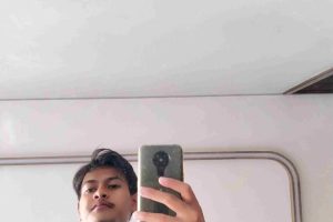 IMG_20201003_151723_8_11zon IMG_20201003_151723_8_11zon