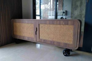 IMG_20201003_152456_9_11zon IMG_20201003_152456_9_11zon