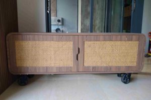 IMG_20201003_152608_10_11zon IMG_20201003_152608_10_11zon