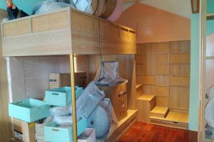 IMG_20201003_152654_11_11zon IMG_20201003_152654_11_11zon