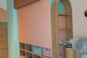 IMG_20201003_152715_12_11zon IMG_20201003_152715_12_11zon