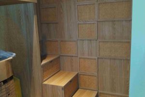 IMG_20201003_152729_13_11zon IMG_20201003_152729_13_11zon