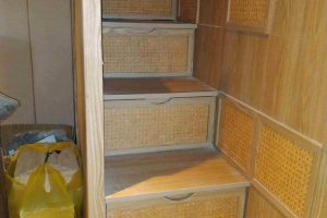 IMG_20201003_152812_1_11zon IMG_20201003_152812_1_11zon