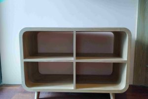 IMG_20201003_152904_2_11zon IMG_20201003_152904_2_11zon