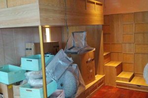 IMG_20201003_154455_3_11zon IMG_20201003_154455_3_11zon