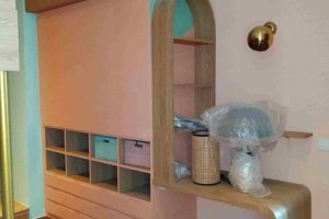 IMG_20201003_154533_4_11zon IMG_20201003_154533_4_11zon