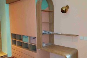 IMG_20201003_154838_5_11zon IMG_20201003_154838_5_11zon