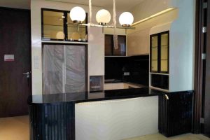 IMG_20201003_155154_6_11zon IMG_20201003_155154_6_11zon