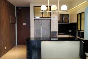 IMG_20201003_155213_7_11zon IMG_20201003_155213_7_11zon