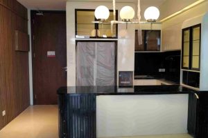 IMG_20201003_155402_8_11zon IMG_20201003_155402_8_11zon