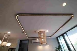 IMG_20201003_155437_9_11zon IMG_20201003_155437_9_11zon