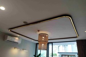 IMG_20201003_155458_10_11zon IMG_20201003_155458_10_11zon