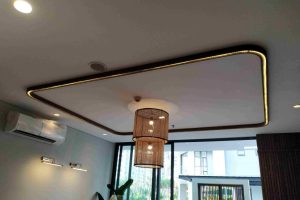 IMG_20201003_155505_11_11zon IMG_20201003_155505_11_11zon