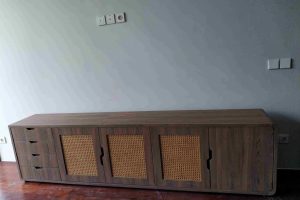 IMG_20201003_162829_12_11zon IMG_20201003_162829_12_11zon