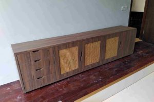 IMG_20201003_162918_13_11zon IMG_20201003_162918_13_11zon