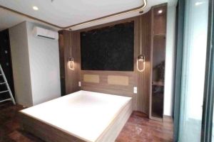 IMG_20201003_162942_1_11zon IMG_20201003_162942_1_11zon