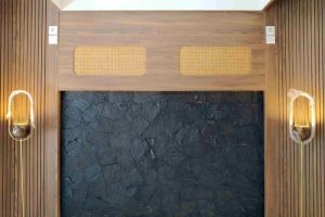 IMG_20201003_163001_2_11zon IMG_20201003_163001_2_11zon