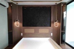 IMG_20201003_163007_3_11zon IMG_20201003_163007_3_11zon