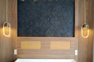 IMG_20201003_163122_4_11zon IMG_20201003_163122_4_11zon