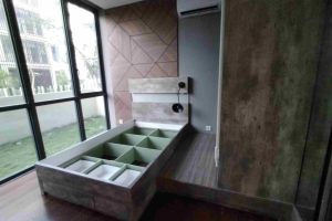 IMG_20201003_163841_5_11zon IMG_20201003_163841_5_11zon