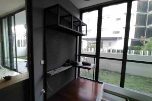 IMG_20201003_163850_6_11zon