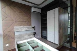 IMG_20201003_163900_7_11zon