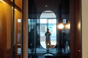 IMG_20201003_165245_8_11zon