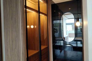 IMG_20201003_165300_9_11zon