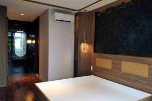 IMG_20201003_165313_10_11zon