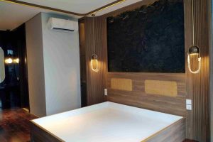 IMG_20201003_165318_11_11zon