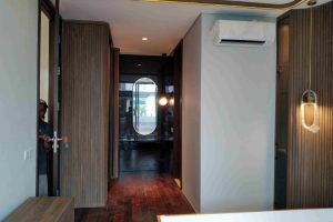 IMG_20201003_165325_12_11zon