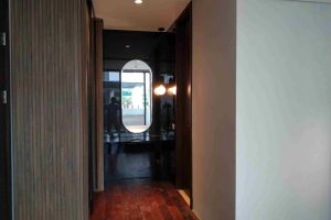 IMG_20201003_165527_13_11zon