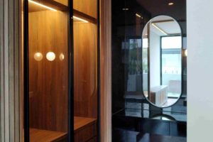 IMG_20201003_165538_1_11zon