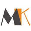 Logo mk