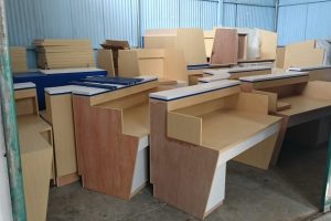 pekerjaan meja kerja pekerjaan meja kerja