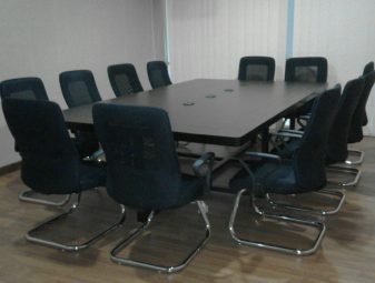 Dinas Kelautan Dan Perikanan Jawa Timur