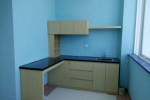 Kithcen Set RSUD Sulawesi Barat Kithcen Set RSUD Sulawesi Barat