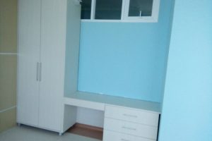 meja kerja RSUD Sulawesi Barat meja kerja RSUD Sulawesi Barat