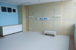 Backdrop VVIP RSUD Sulawesi Barat Backdrop VVIP RSUD Sulawesi Barat