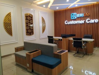 BRI Life Kota Malang