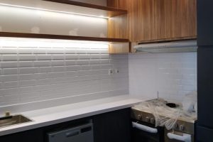 Kithcen Set Central Park Merr