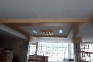 Ornamen Plafon Ornamen Plafon